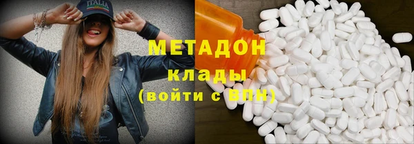 a pvp Семёнов