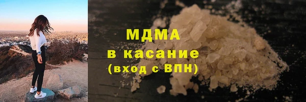a pvp Семикаракорск
