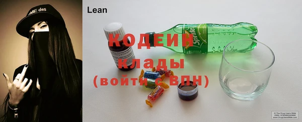 a pvp Семикаракорск