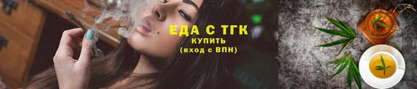 a pvp Семикаракорск