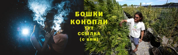 a pvp Семёнов