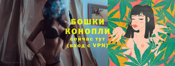 a pvp Семёнов