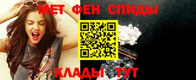 марихуана Дубна